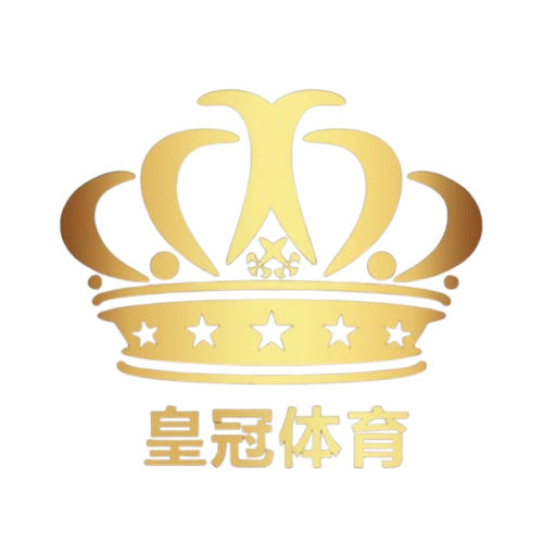 在线博彩娱乐平台如何赚钱体育彩票30倍多少钱 | 成皆一家长称孩子在校遭霸凌吸入氨气被下达病重奉告，教悔局：正旁观